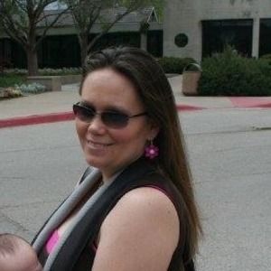 Meet your Posher, Bridget